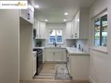 2157 Holbrook Dr - Photo 8