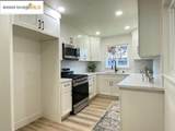 2157 Holbrook Dr - Photo 9