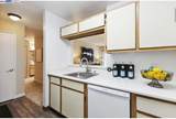 680 Dartmore Lane 260 - Photo 14