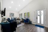 23380 Lakeridge Avenue - Photo 12