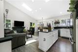 23380 Lakeridge Avenue - Photo 14