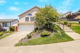 23380 Lakeridge Avenue - Photo 3