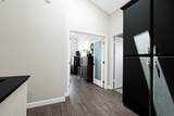 23380 Lakeridge Avenue - Photo 23
