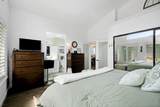 23380 Lakeridge Avenue - Photo 29