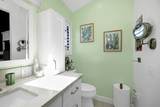 23380 Lakeridge Avenue - Photo 30
