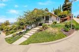 23380 Lakeridge Avenue - Photo 4