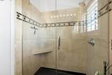 23380 Lakeridge Avenue - Photo 32
