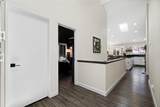 23380 Lakeridge Avenue - Photo 36