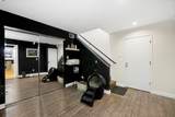 23380 Lakeridge Avenue - Photo 37
