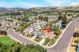 23380 Lakeridge Avenue - Photo 40
