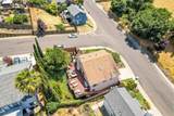 23380 Lakeridge Avenue - Photo 41