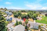 23380 Lakeridge Avenue - Photo 42