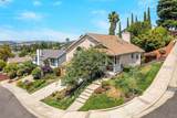 23380 Lakeridge Avenue - Photo 43