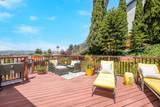 23380 Lakeridge Avenue - Photo 45