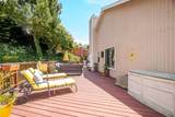 23380 Lakeridge Avenue - Photo 46