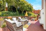 23380 Lakeridge Avenue - Photo 47