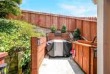 23380 Lakeridge Avenue - Photo 48