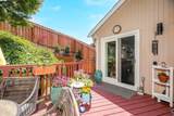 23380 Lakeridge Avenue - Photo 49