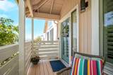 23380 Lakeridge Avenue - Photo 6