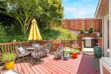 23380 Lakeridge Avenue - Photo 52