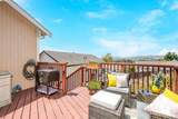 23380 Lakeridge Avenue - Photo 55