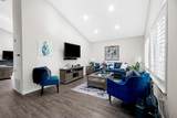 23380 Lakeridge Avenue - Photo 8