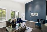 23380 Lakeridge Avenue - Photo 9
