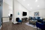 23380 Lakeridge Avenue - Photo 10