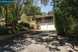 877 Mountain View Dr - Photo 1