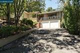 877 Mountain View Dr - Photo 2
