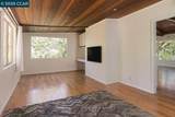 877 Mountain View Dr - Photo 11
