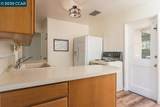 877 Mountain View Dr - Photo 12
