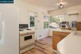 877 Mountain View Dr - Photo 14