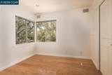 877 Mountain View Dr - Photo 15