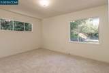 877 Mountain View Dr - Photo 16