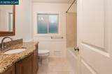 877 Mountain View Dr - Photo 17