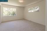 877 Mountain View Dr - Photo 18