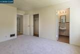 877 Mountain View Dr - Photo 19