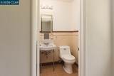 877 Mountain View Dr - Photo 20