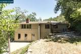 877 Mountain View Dr - Photo 21