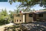 877 Mountain View Dr - Photo 22