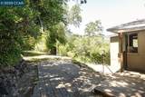 877 Mountain View Dr - Photo 23
