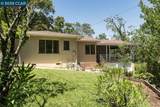 877 Mountain View Dr - Photo 4