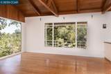 877 Mountain View Dr - Photo 5
