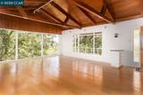 877 Mountain View Dr - Photo 8