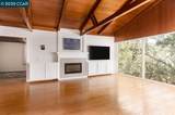 877 Mountain View Dr - Photo 9