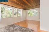 877 Mountain View Dr - Photo 10
