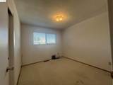 3401 Longview Rd - Photo 16