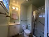 3401 Longview Rd - Photo 19