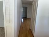 3401 Longview Rd - Photo 4